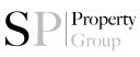 SP Property Group logo